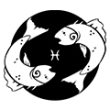 Pisces