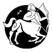 Sagittarius