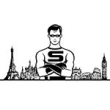 Superheroes