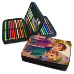 Colouring Kit