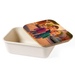Lunchbox