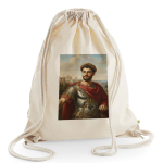 Leisure bag