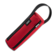 OBUT Cherry Bag