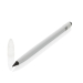 Personalised Aluminium Inkless Pencil