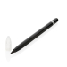 Personalised Aluminium Inkless Pencil