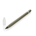 Personalised Aluminium Inkless Pencil