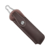 Engraved Opinel No. 10 slim knife Engraved Opinel No. 10 slim knife