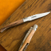 Personalised Laguiole-style knife Personalised Laguiole-style knife