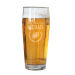Personalised sportsman’s pint glass Personalised sportsman’s pint glass