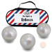 Bag for pétanque boules Barbershop Bag for pétanque boules Barbershop