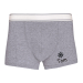 Personalised men’s boxer shorts Personalised men’s boxer shorts
