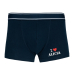 Personalised men’s boxer shorts Personalised men’s boxer shorts
