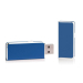 8 GB engraved pocket USB stick8 GB engraved pocket USB stick
