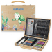 Personalised Ocean drawing set Personalised Ocean drawing set