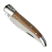 Personalised Laguiole-style knife Personalised Laguiole-style knife