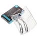 Customised ergonomic cutlery for babies