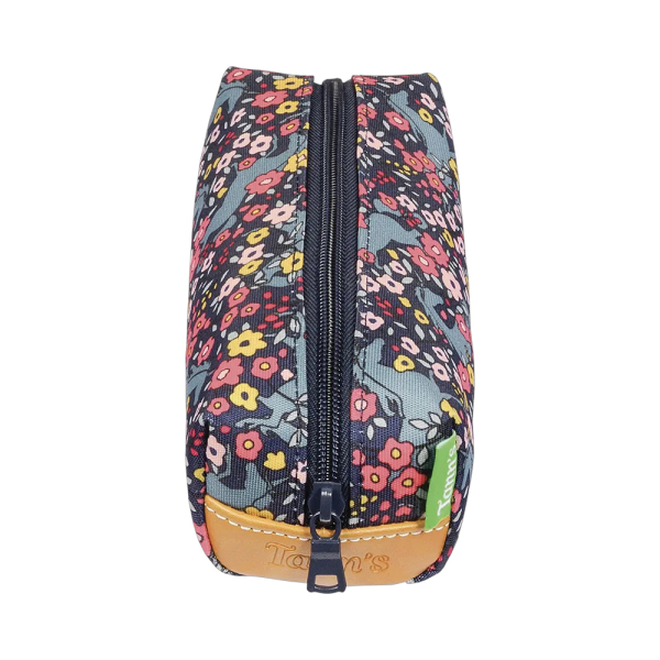 Customisable pencil case Tann's Alba