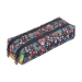 Customisable pencil case Tann's Alba