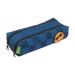 Customisable pencil case Tann's Marceau Customisable pencil case Tann's Marceau