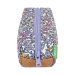 Customisable pencil case Tann's May