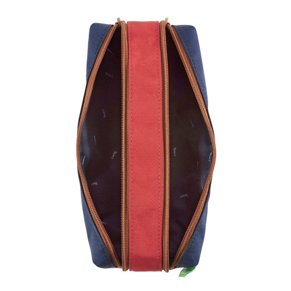Customisable pencil case Tann's Arthur