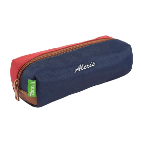 Customizable pencil case Tann's Arthur Customizable pencil case Tann's Arthur