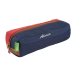 Customizable pencil case Tann's Arthur