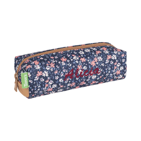 Customizable pencil case Tann's Ava Customizable pencil case Tann's Ava