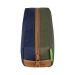 Customizable pencil case Tann's Axel