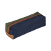 Customizable pencil case Tann's Axel
