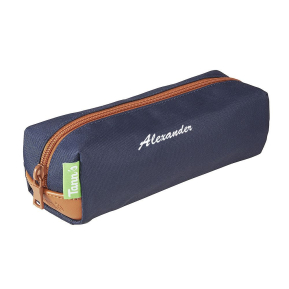 Customizable pencil case Tann's Camille Customizable pencil case Tann's Camille