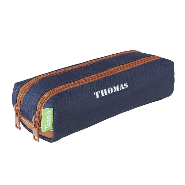 Customizable pencil case Tann's Camille