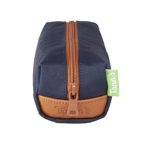 Customizable pencil case Tann's Camille