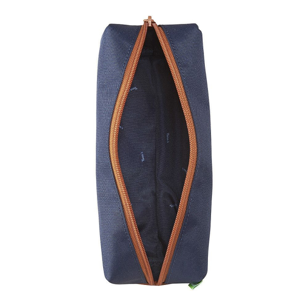 Customizable pencil case Tann's Camille