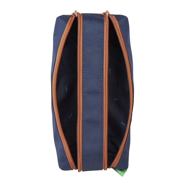 Customizable pencil case Tann's Camille