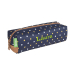 Customizable pencil case Tann's Faustine