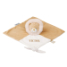 Personalised Ernest the Lion Comforter