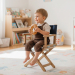 Embroidered Babystar armchair (1�5 years)