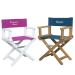 Embroidered Babystar armchair (15 years)