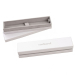 Engraved Cacharel Tourbillon ballpoint pen burgundy