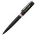 Engraved Hugo Boss Gear ballpoint pen