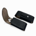 Personalised Laguiole-style knife with patterns Personalised Laguiole-style knife with patterns