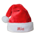 Extra soft children's Christmas hat Extra soft children's Christmas hat