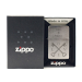 Zippo® my love! Zippo® my love!