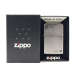Zippo® my love! Zippo® my love!