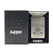 Zippo® with personalised name Zippo® with personalised name