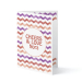 Greeting card Waves Greeting card Waves