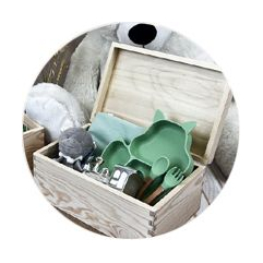 Personalised Decoration