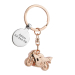 Motorcycle keychain engraved Motorcycle keychain engraved