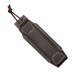 Opinel pocket knife leather sheath